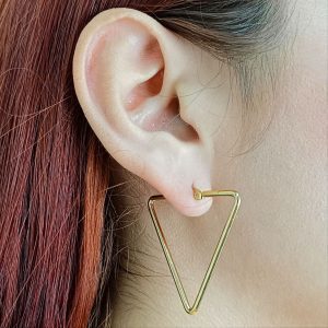 ARGOLLAS DE FIGURAS B