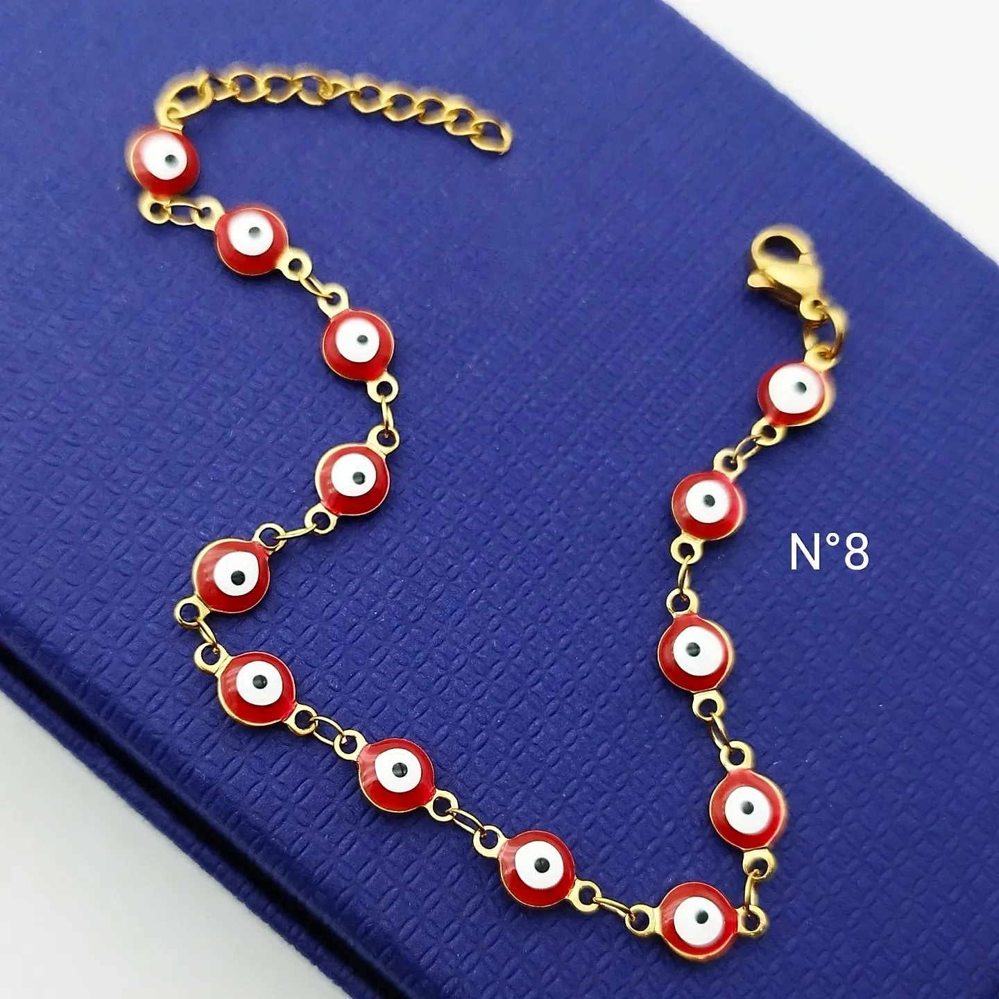 PULSERA N°4 - Imagen 2