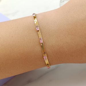 PULSERA N°5