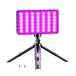 LAMPARA LED N°1