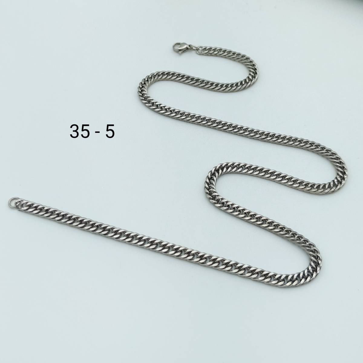 CADENA N°35 - Imagen 4
