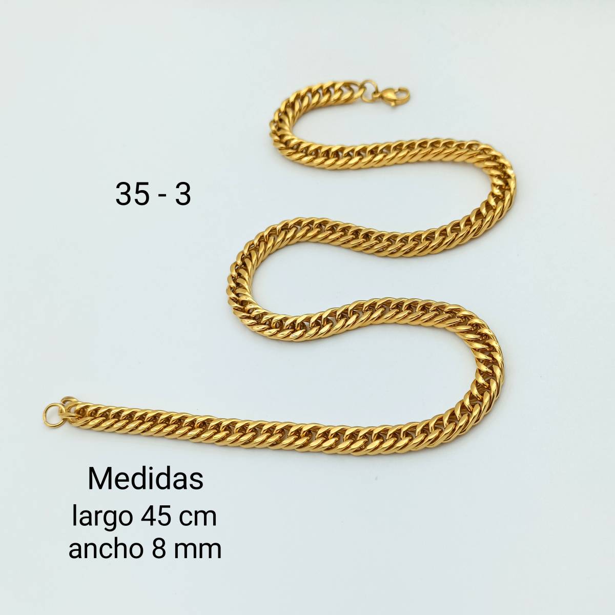 CADENA N°35 - Imagen 2