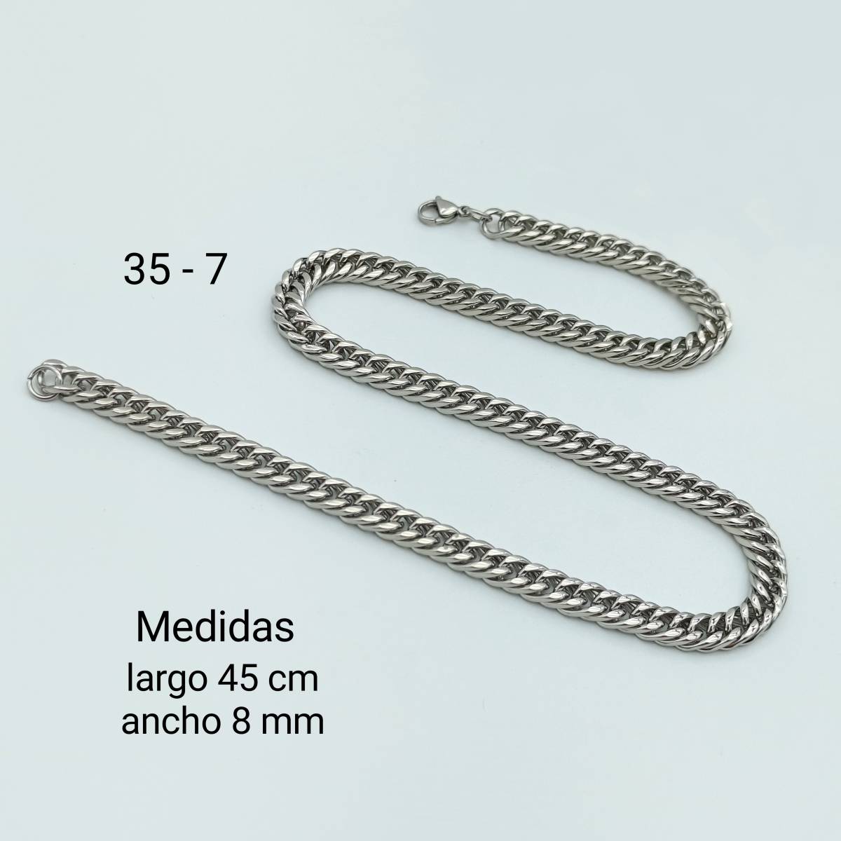 CADENA N°35 - Imagen 6