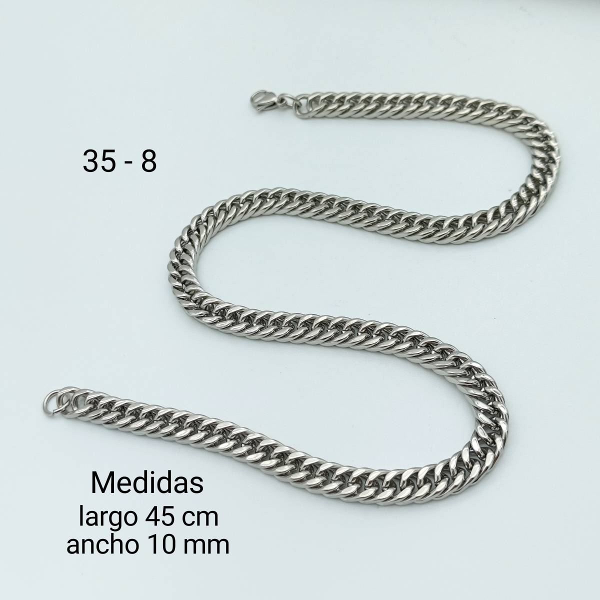 CADENA N°35 - Imagen 7