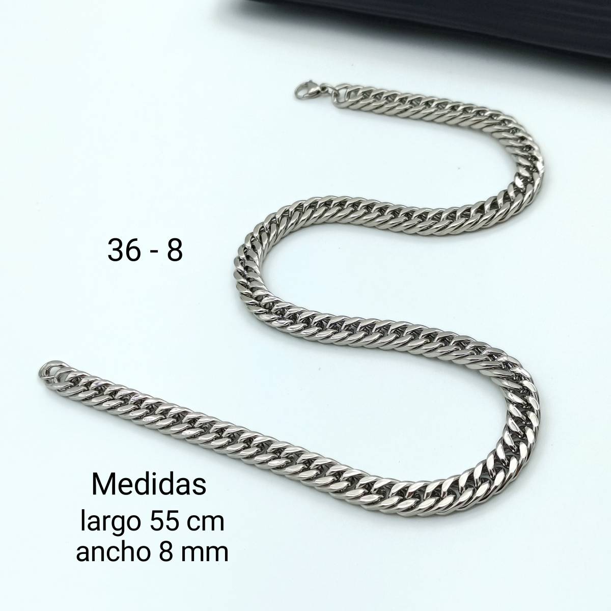 CADENA N°36 - Imagen 2
