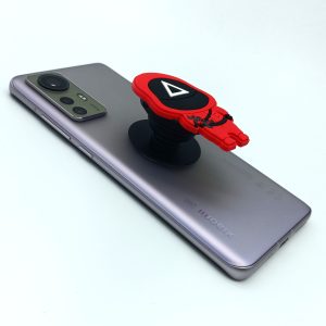 POPSOCKET N°1