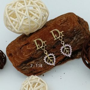 ZARCILLO N°7 (117 - 156)