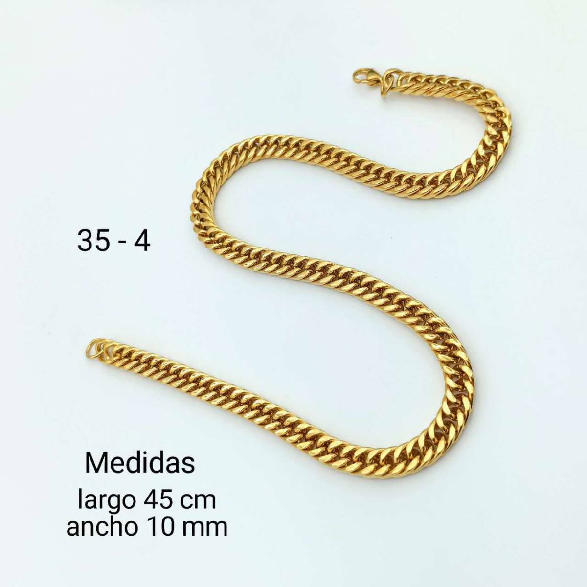 CADENA N°35 - Imagen 3