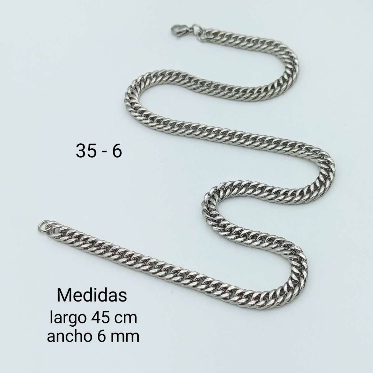 CADENA N°35 - Imagen 5