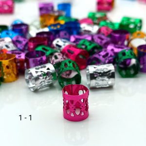 PIOJITO N°1