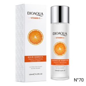 SKINCARE N°70