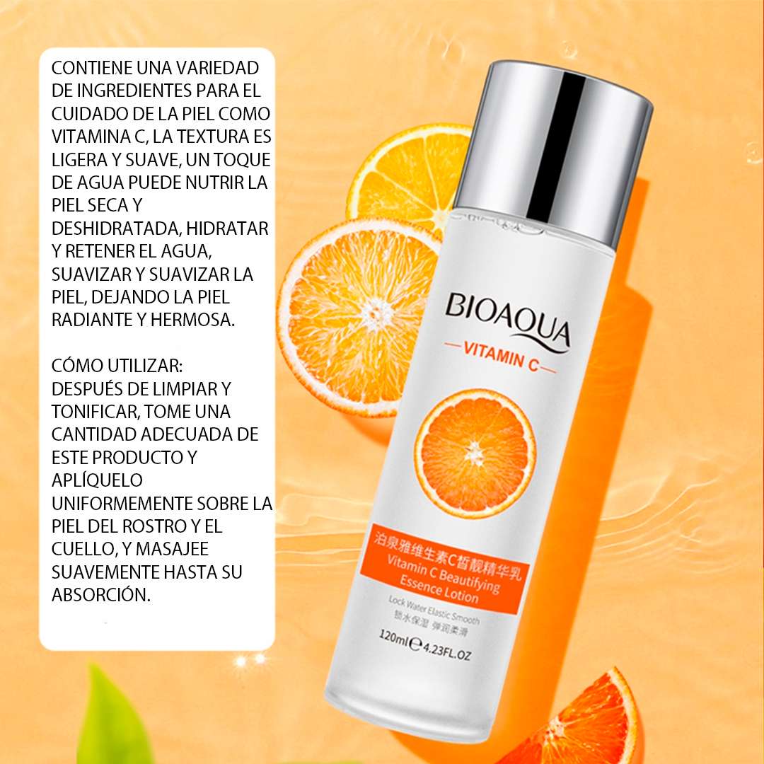 SKINCARE N°70 - Imagen 3