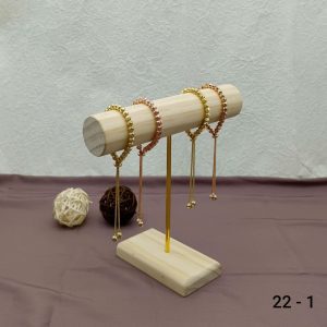 EXHIBIDOR N°22