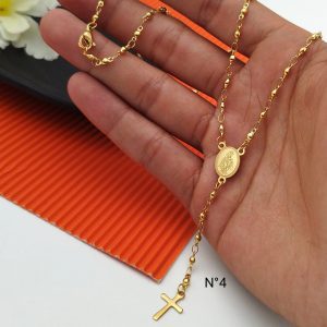 ROSARIO N°4