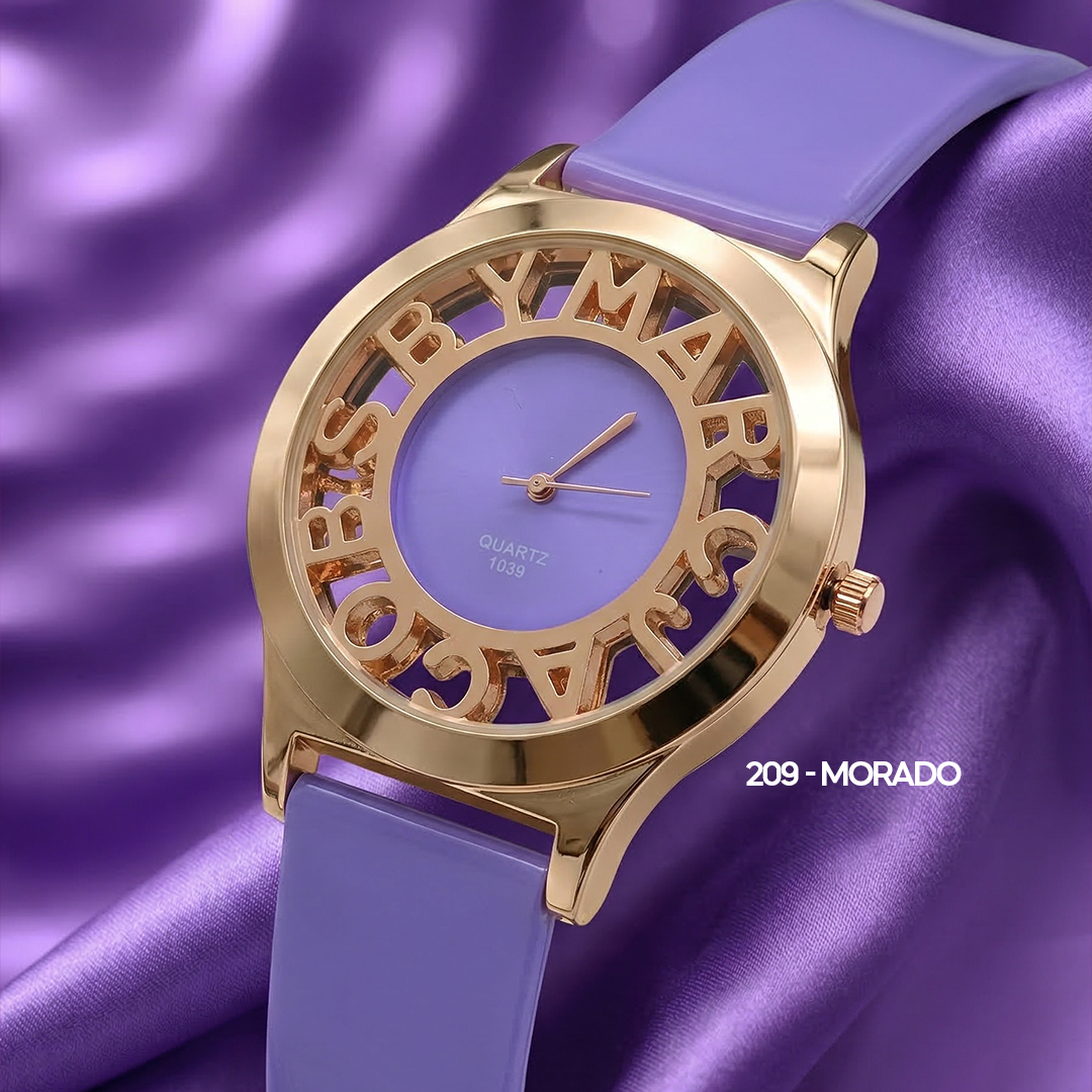 RELOJ N°209 - Imagen 3