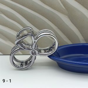 PINZA N°9