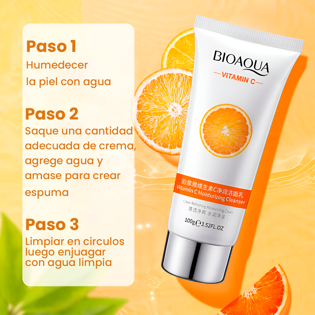 SKINCARE N°89 - Imagen 2