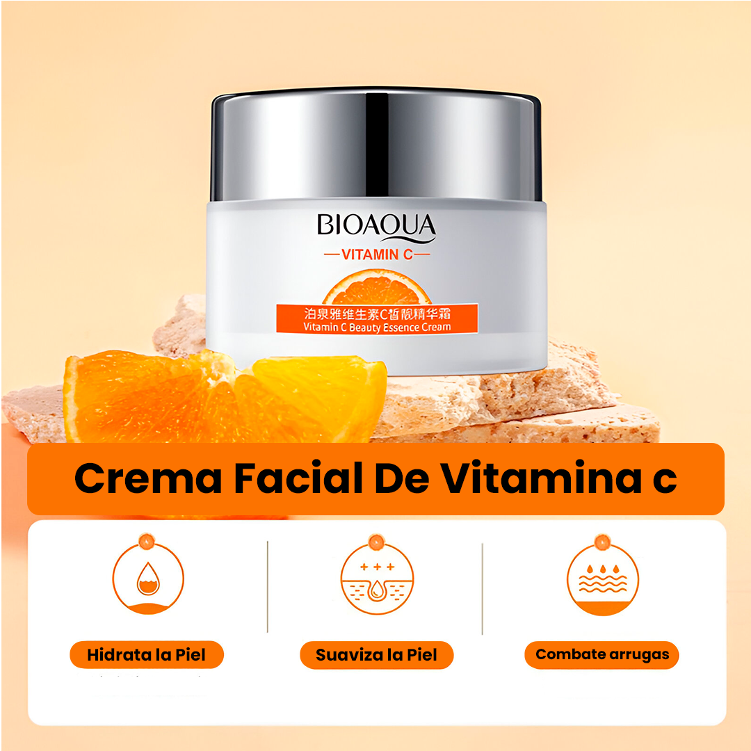 SKINCARE N°76 - Imagen 2