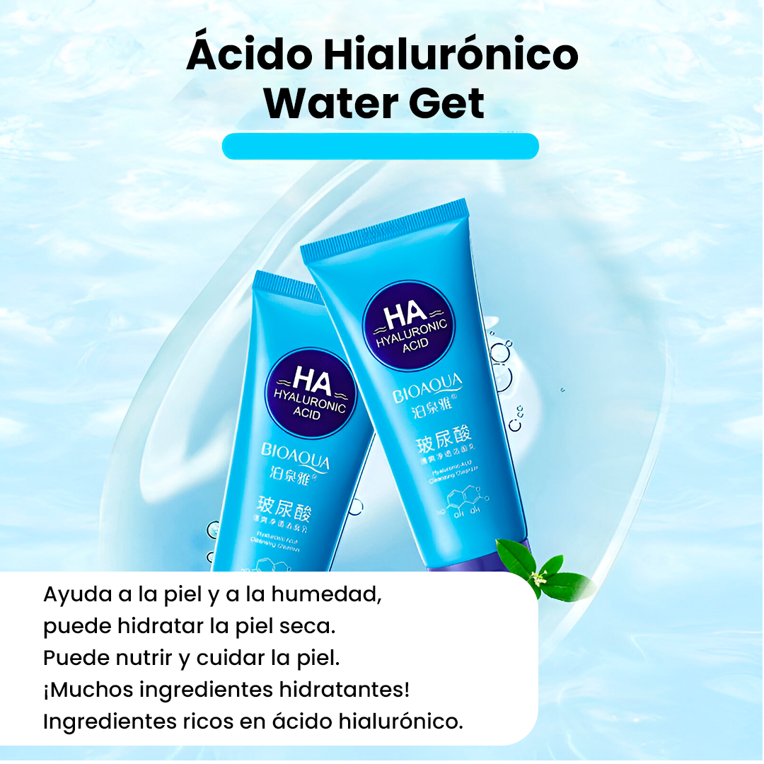 SKINCARE N°80 - Imagen 2