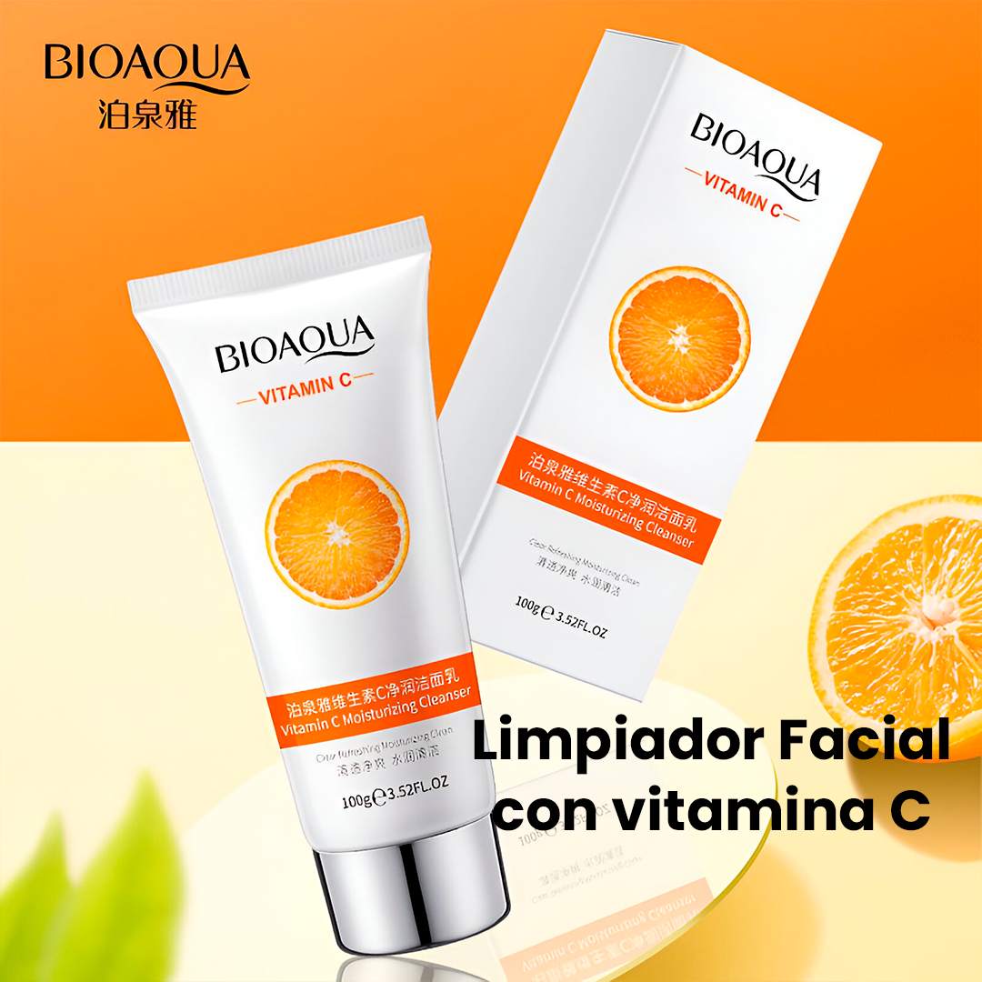 SKINCARE N°89 - Imagen 3