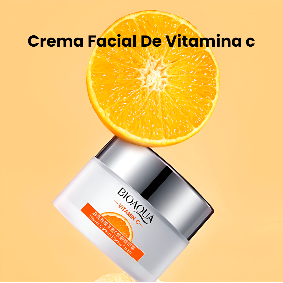 SKINCARE N°76 - Imagen 3