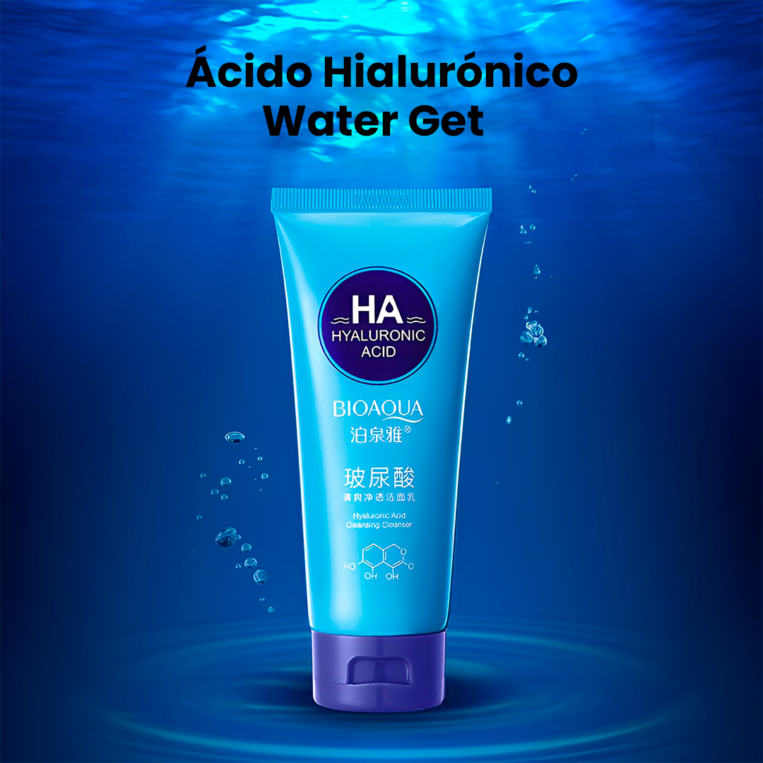 SKINCARE N°80 - Imagen 3