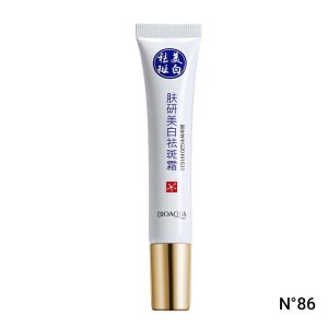 SKINCARE N°86