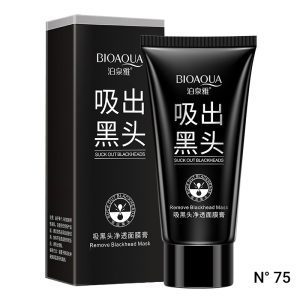 SKINCARE N°75