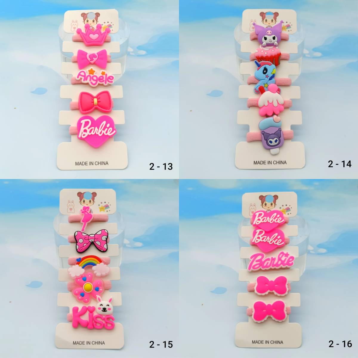 COLA N°2 - Imagen 5