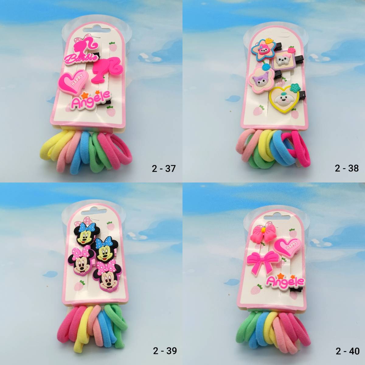 COLA N°2 - Imagen 11