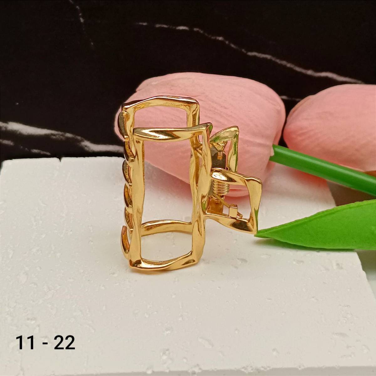 PINZA N°11 - Imagen 22
