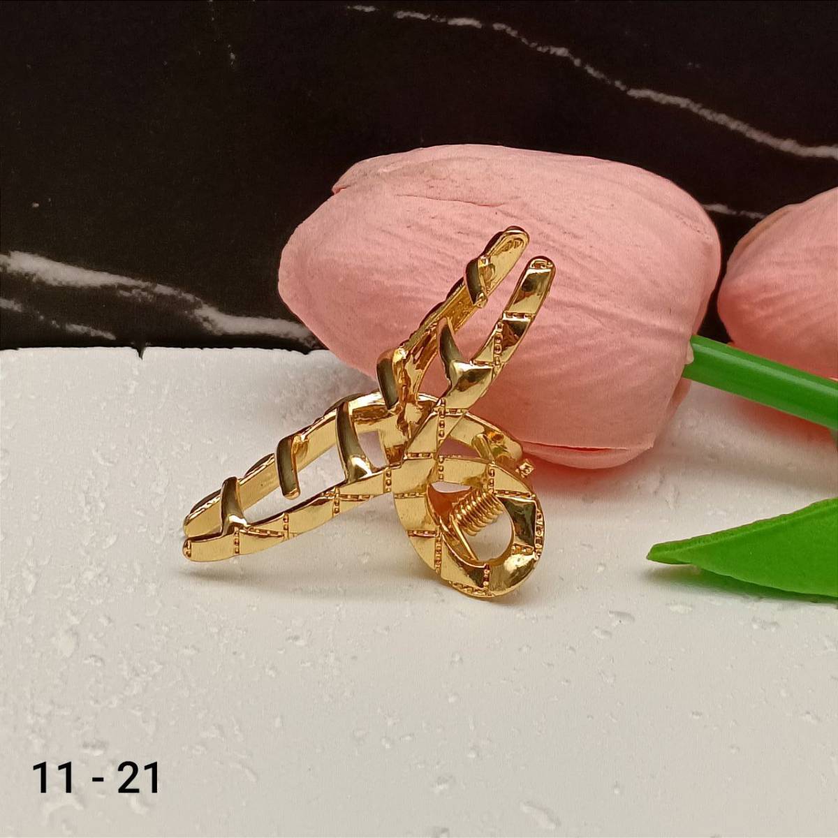 PINZA N°11 - Imagen 21