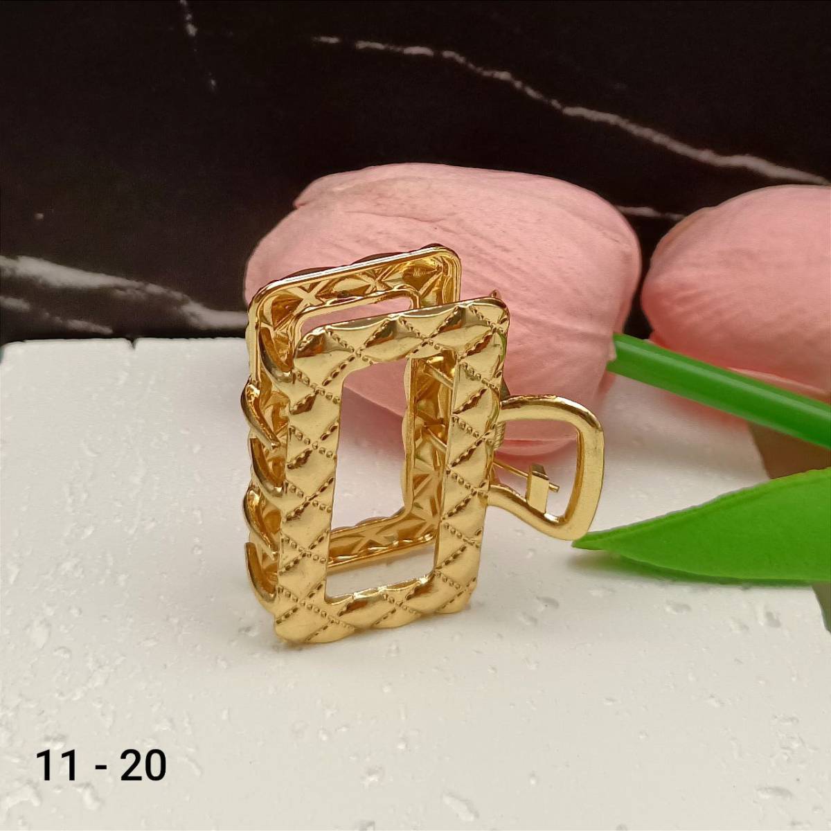 PINZA N°11 - Imagen 20