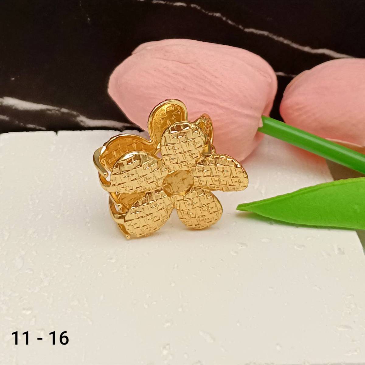 PINZA N°11 - Imagen 16