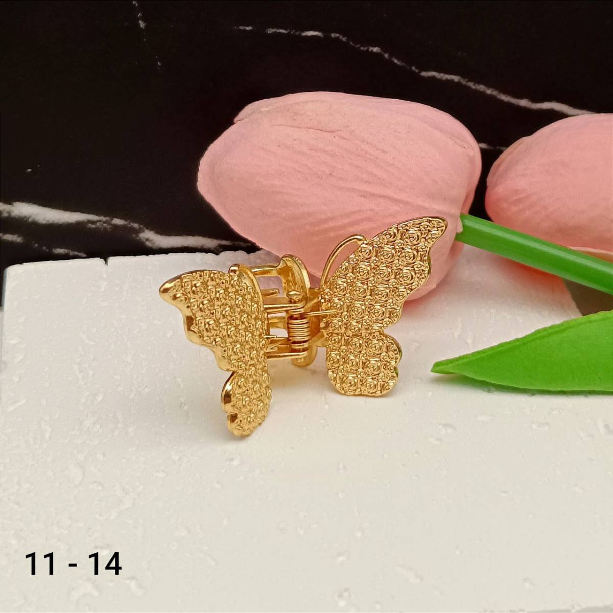 PINZA N°11 - Imagen 14