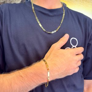 CADENA N°59
