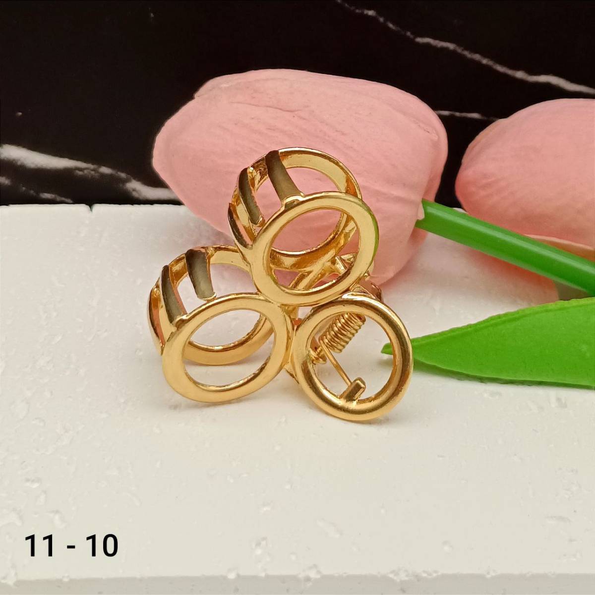 PINZA N°11 - Imagen 10