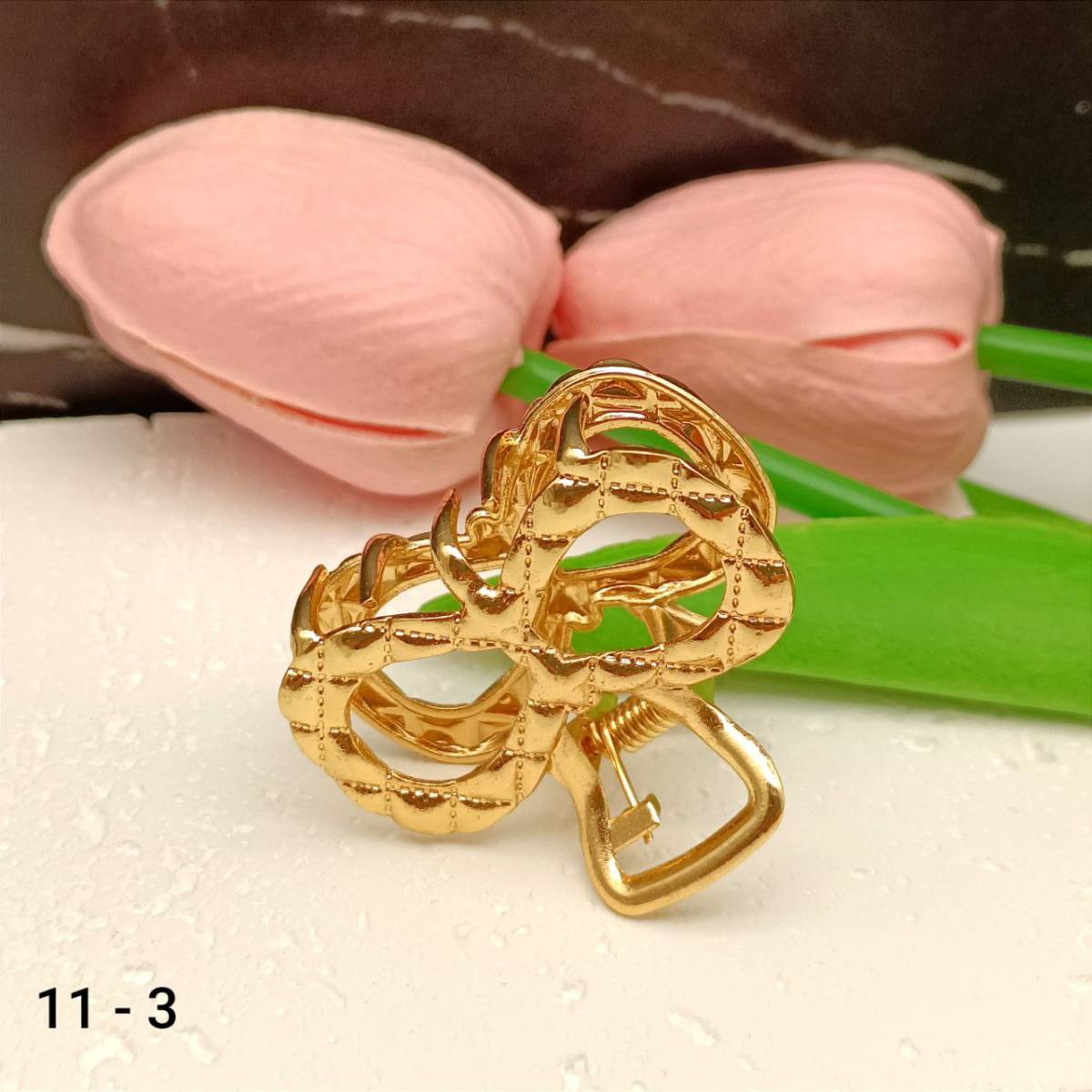 PINZA N°11 - Imagen 3