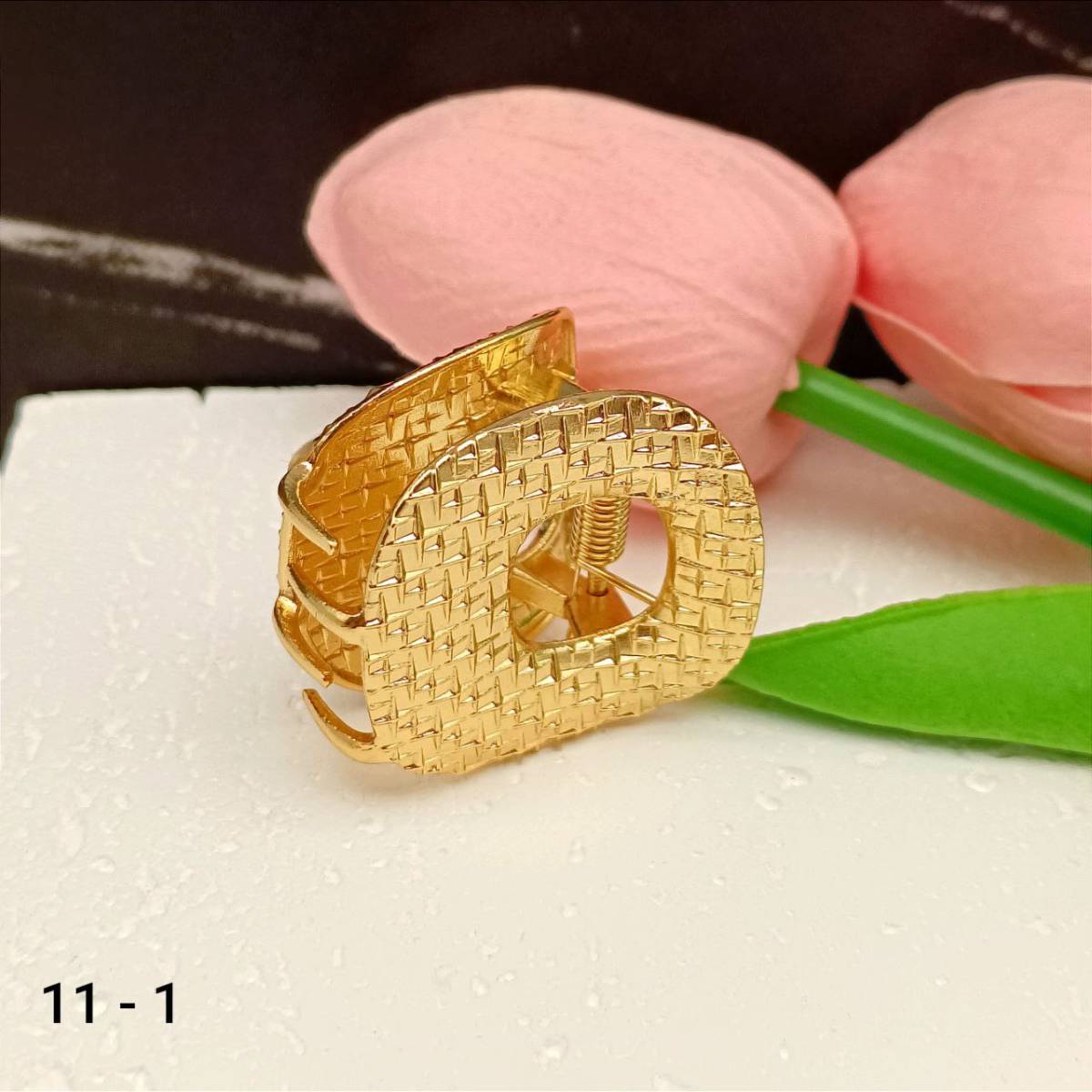 PINZA N°11