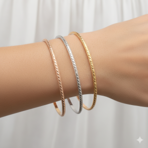 BRAZALETE N°11