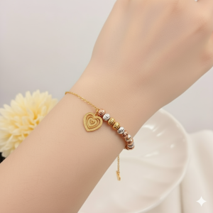 PULSERA N°60