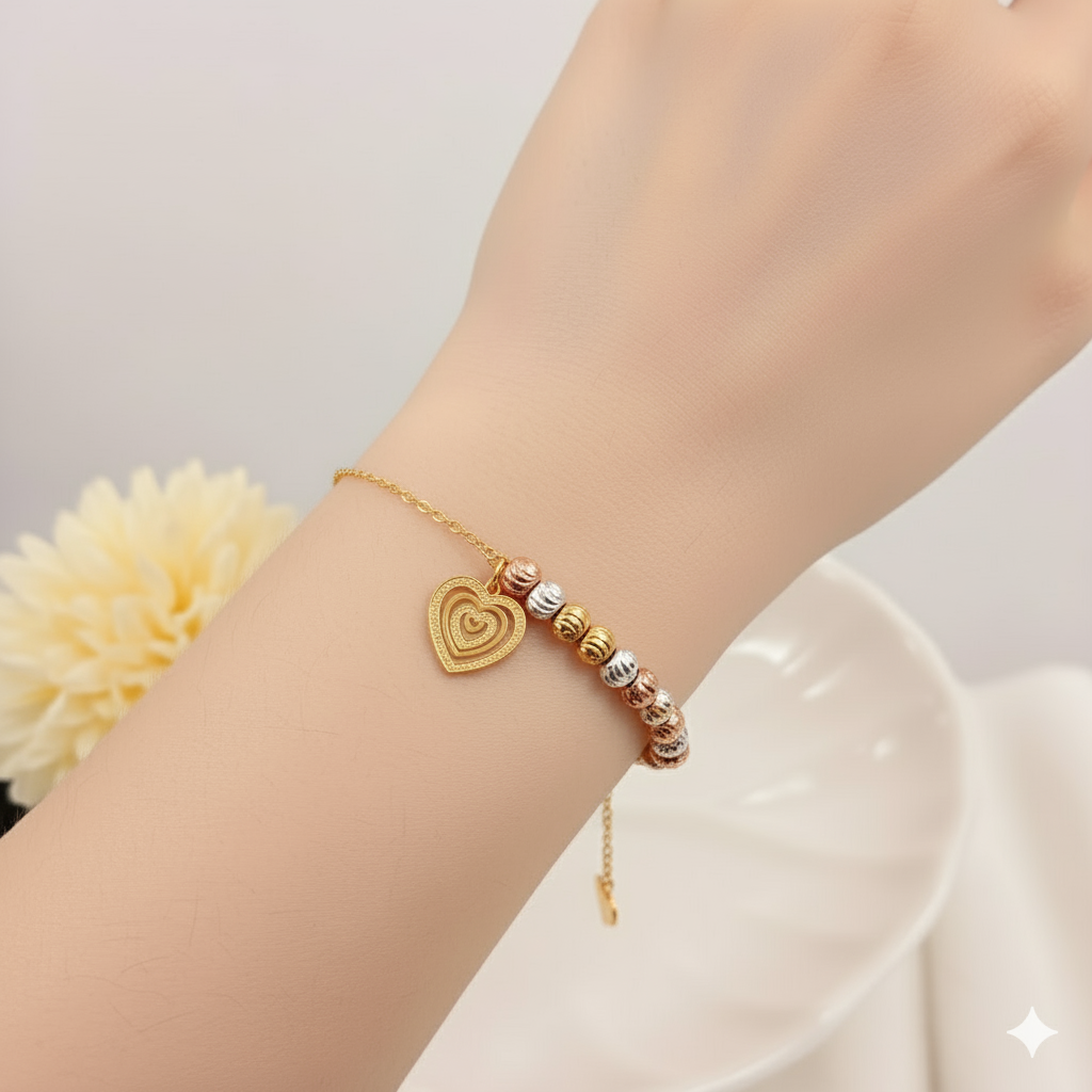 PULSERA N°60