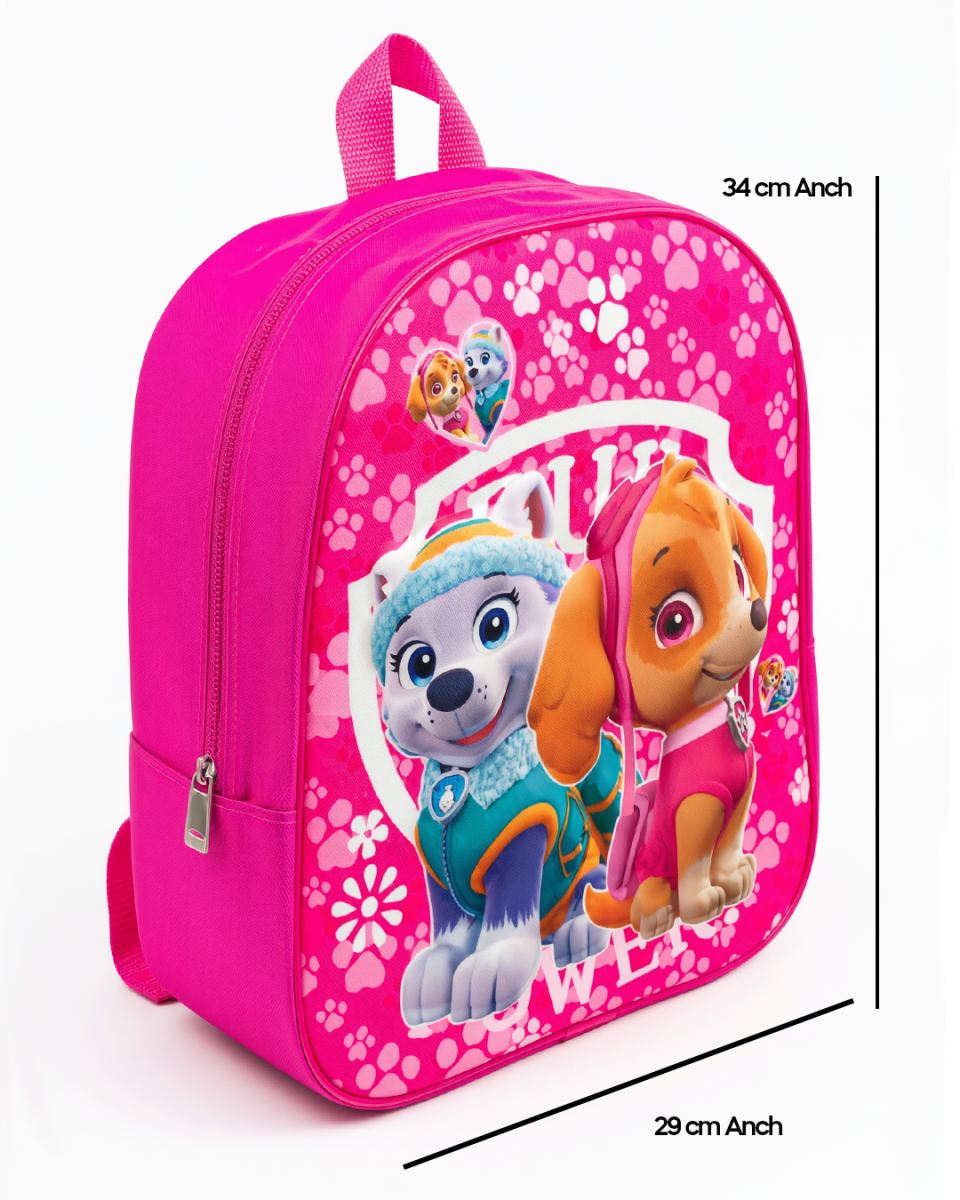 BOLSO N°7 - Imagen 4