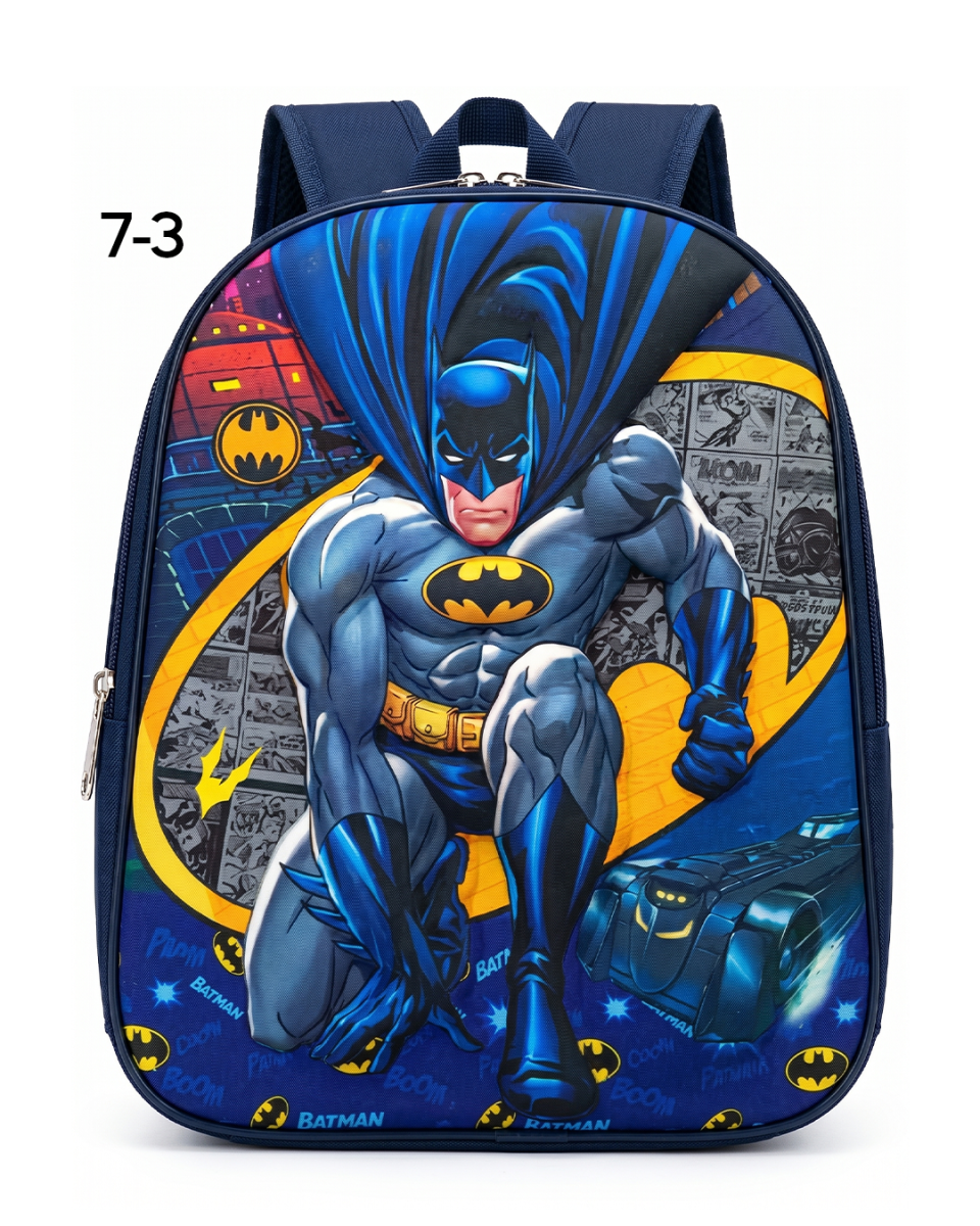 BOLSO N°7 - Imagen 2