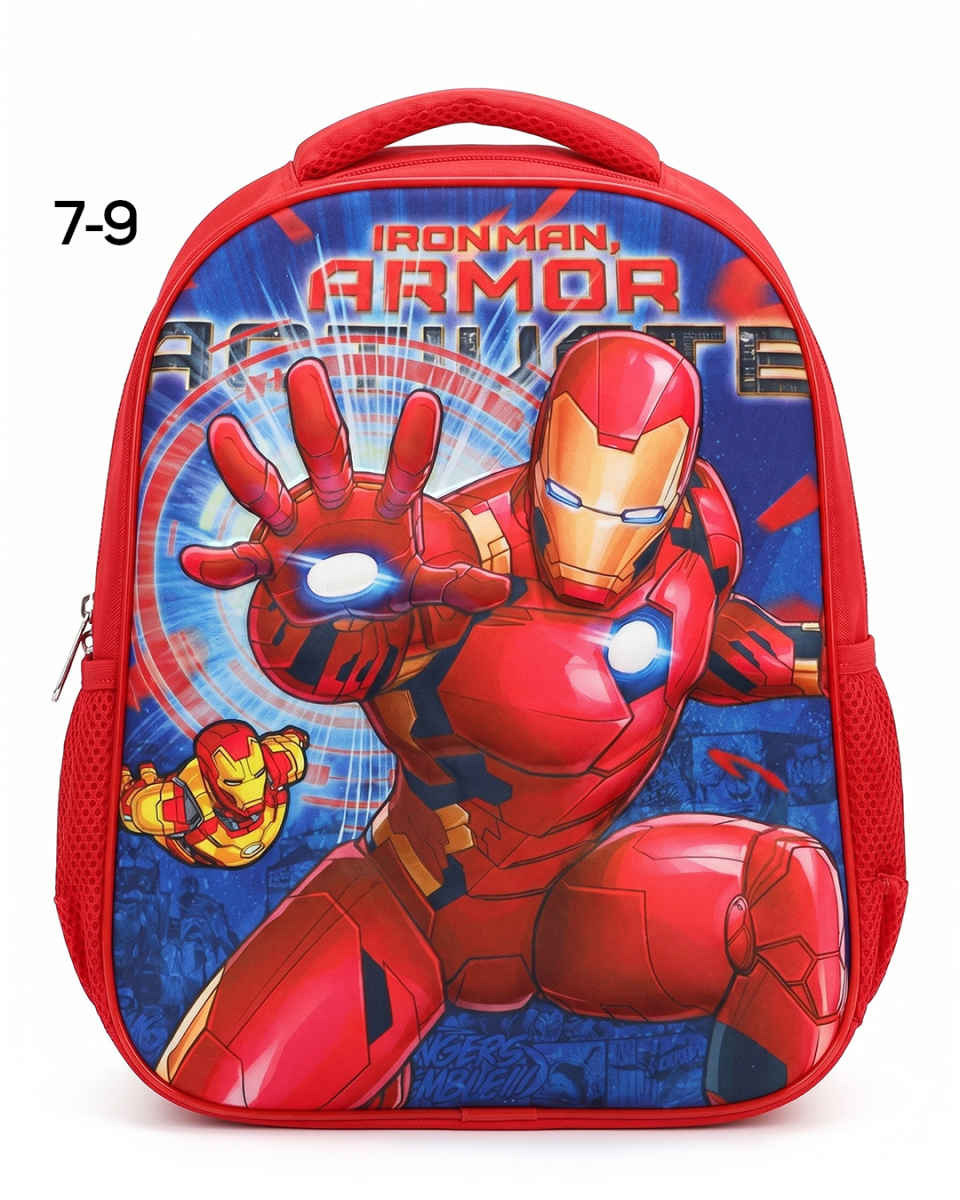 BOLSO N°7 - Imagen 3