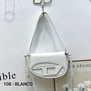 BANDOLERO N°108