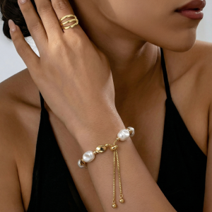 PULSERA N°65