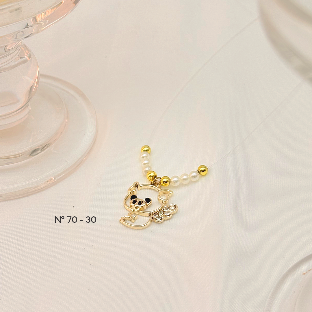 CADENA N°70 - Imagen 6