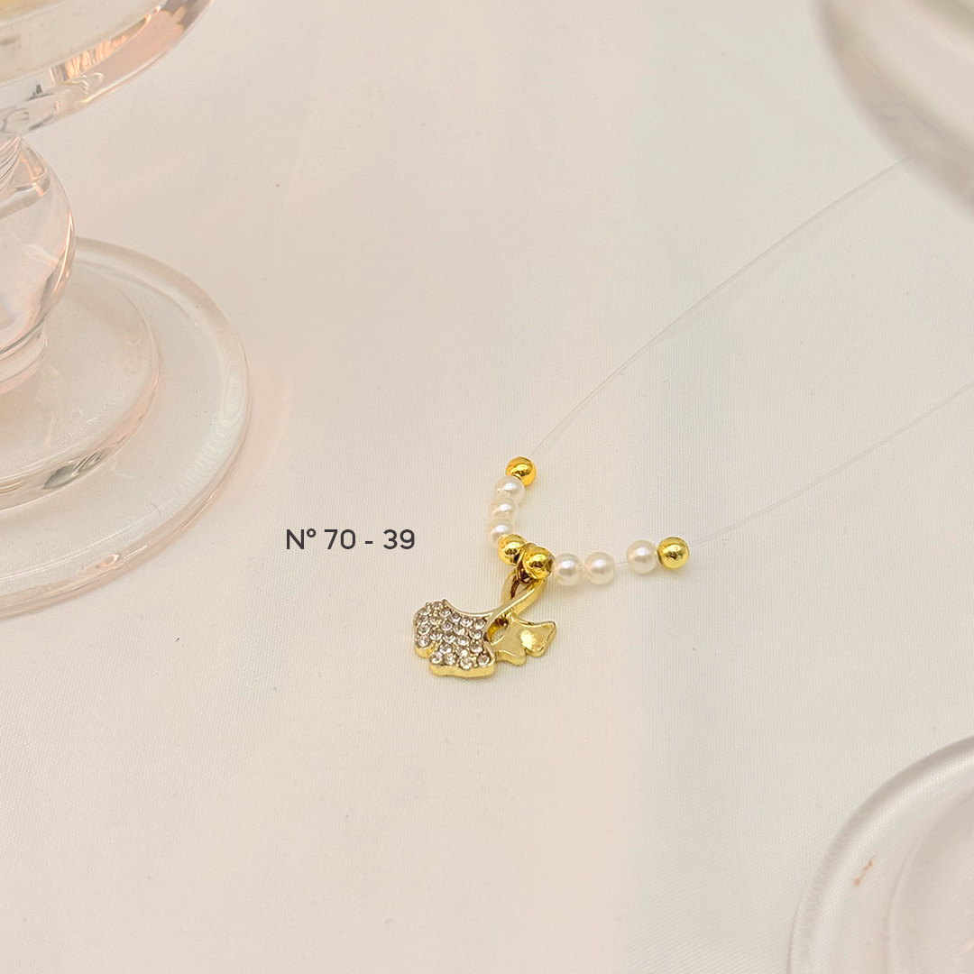 CADENA N°70 - Imagen 7