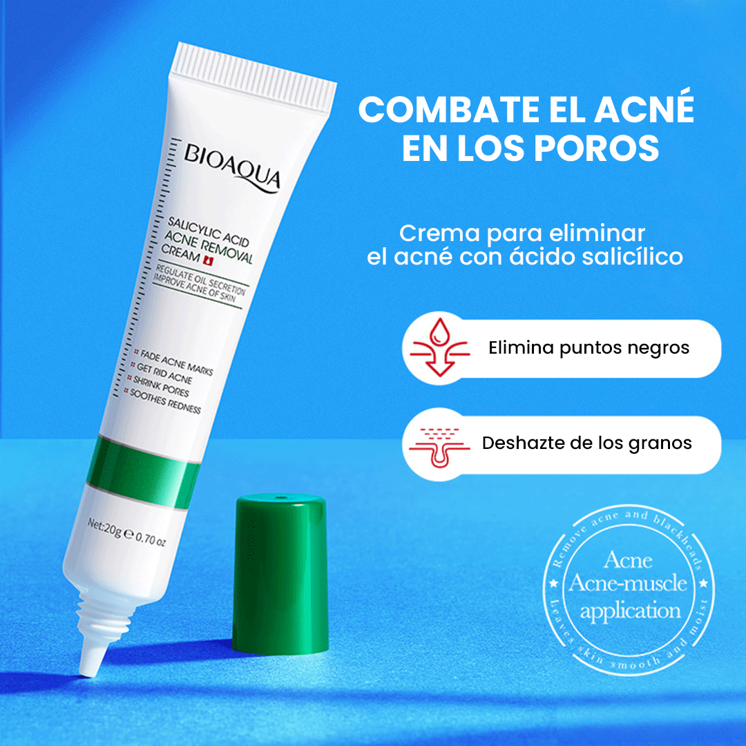 SKINCARE N°90 - Imagen 3